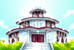 �l���ь�O�ρE��