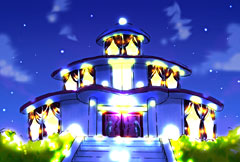 �l���ь�O�ρE��