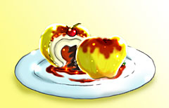 �������΂����̉����ь�`�Ԃƍ��̃M�����u�����\�[�X��݁`