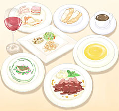 �����`���j���[