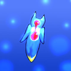 ��������